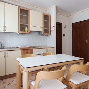Apartment | 1 bedroom - Sunny House in Olbia (Olbia)