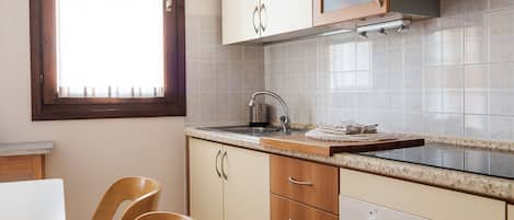 Apartment | 1 bedroom