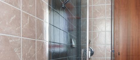 Appartement | 1 chambre