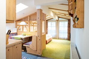 Sábanas italianas Frette y ropa de cama de alta calidad 