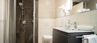 Haus Katharina by we rent