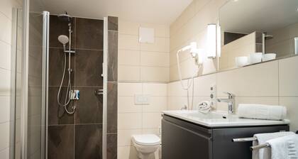 Haus Katharina by we rent