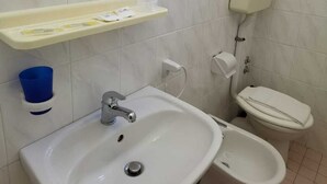 Unclassified image, 3 of 14, button - Hotel Blue Sky (Rimini)