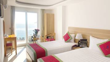 Ropa de cama de alta calidad, cubrecamas y colchones con pillow-top