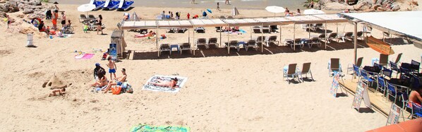 Praia