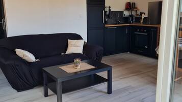 Télévision, livres