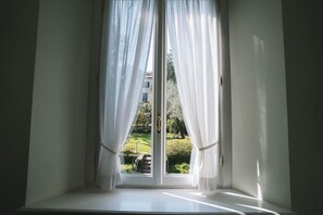 Villa - Villa Dell Artista by Elite Villas (Cernobbio)