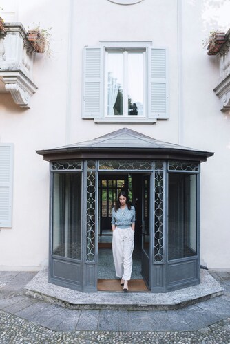 Villa Dell Artista by Elite Villas