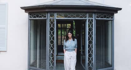 Villa Dell Artista by Elite Villas