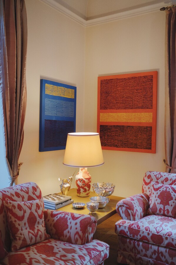 Villa - Villa Dell Artista by Elite Villas (Cernobbio)