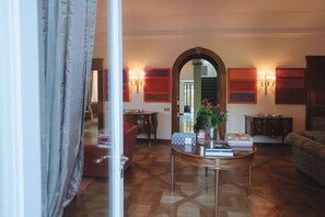 Villa | 5 bedrooms - Villa Dell Artista by Elite Villas (Cernobbio)