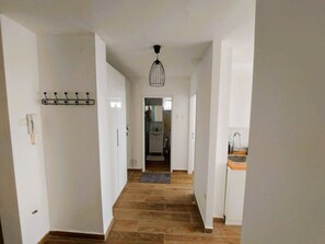 Interiör