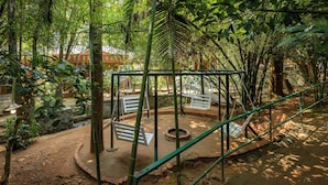 Exterior - Nexstay Lakkidi Village (Vythiri)
