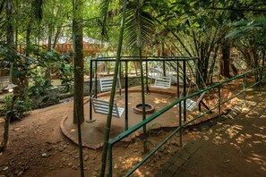 Exterior - Nexstay Lakkidi Village (Vythiri)