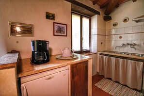 Forno, macchina per tè/caffè, pentole/stoviglie/utensili