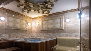 Unclassified image, 4 of 64, button - Mon Tour apartments (Sunny Beach)