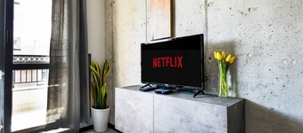 6 Studios | 6 Bathrooms | 2 Levels | Kitchens