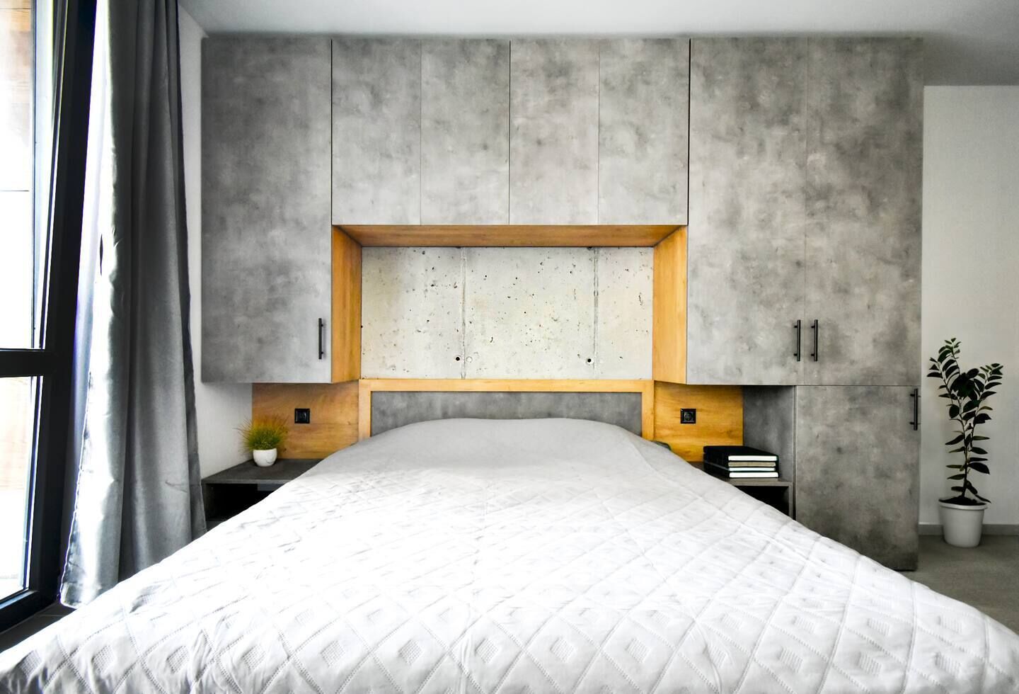 6 quartos, Wi-Fi de cortesia, roupa de cama