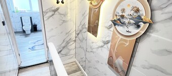 Addison's Adorable Abode