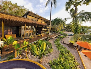 Jardim