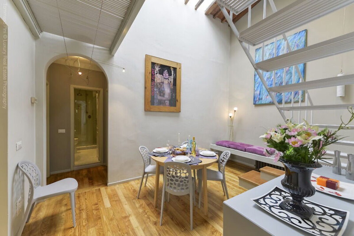 Imagen de perfil del propietario o de la propietaria