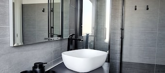 Severis Apartment Fiumicino