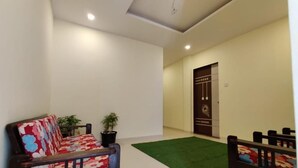 Ảnh chưa phân loại, 3 trong số 19 ảnh, nút