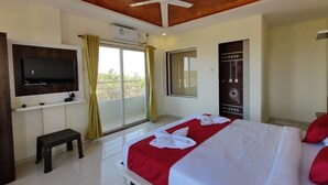 Ảnh chưa phân loại, 5 trong số 19 ảnh, nút