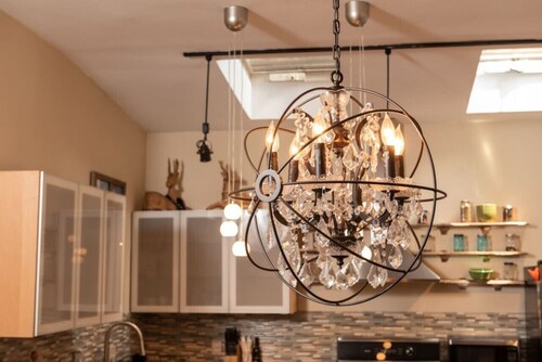 MASSiVE Bohemian Oasis in Philly 5 BdrmSleeps 12