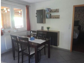 Servei de restauració