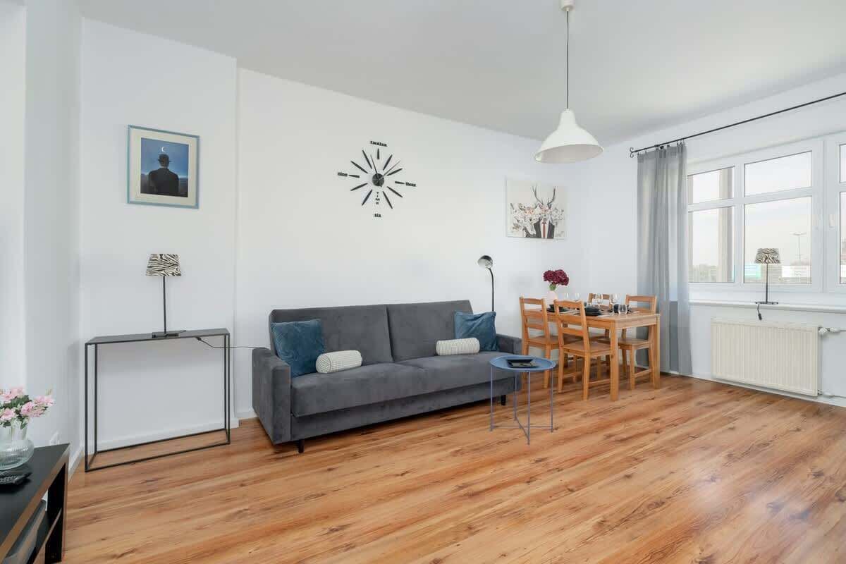 Fernseher, Arbeitsbereiche