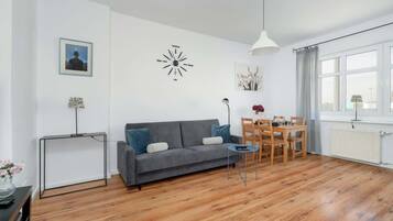 Televisor i oficines