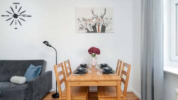 Servei de restauració