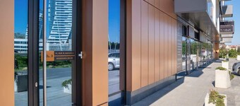 Al. Kopisto 11 | Luxurious Apartment | Parking