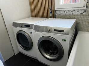 Sisätilat