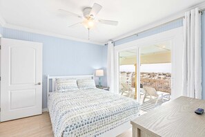 3 Schlafzimmer, kostenloses WLAN, Bettwäsche