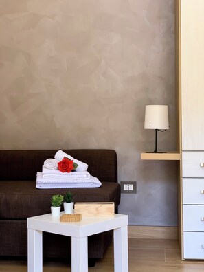 Älytelevisio, videopelejä