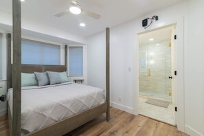 4 bedrooms, iron/ironing board, free WiFi, bed sheets - Luxurious Farmhouse on Acreage!  Near Silverwood (Hayden)