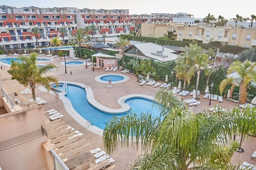 Stunning Penthouse Terrace & Pool Free Parking