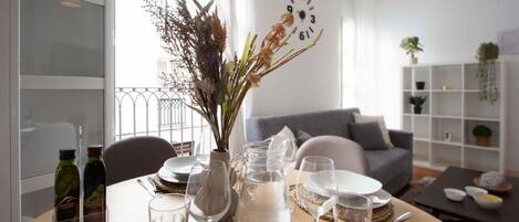 Televisor intel·ligent