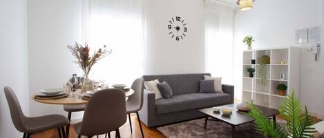 Televisor intel·ligent