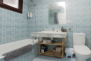 ヘアドライヤー