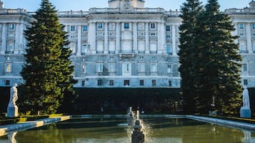 Site dâintĂ©rĂȘt