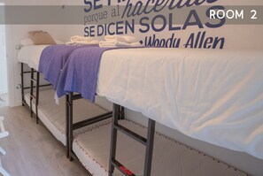 Spa - Rural Apartment in the Mountains (Panticosa)