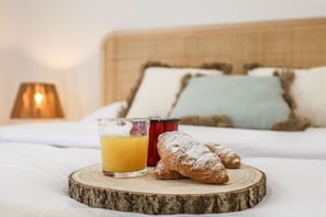 1 quarto, escrivaninha, ferros/tábuas de passar roupa, Wi-Fi