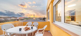 Cozy & Beautiful Villa