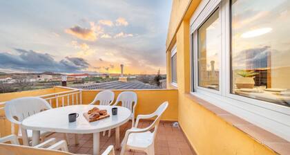 Cozy & Beautiful Villa