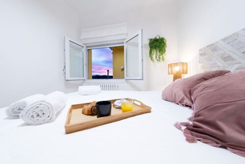 Cozy & Beautiful Villa