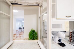 Interior - Cozy & Beautiful Villa (Monreal de Ariza)