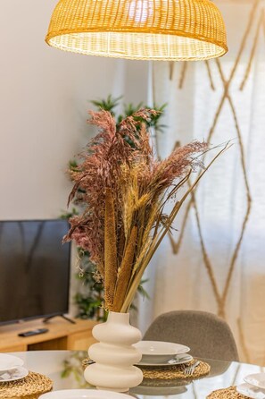 Speisen